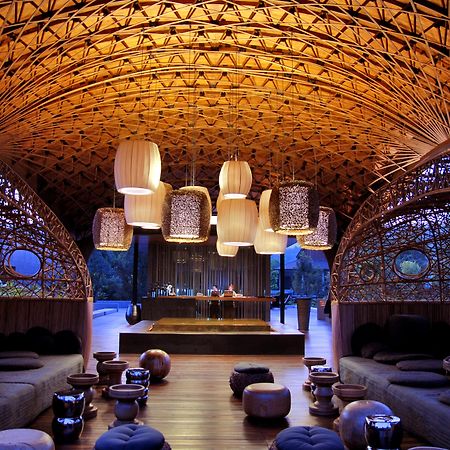 Veranda High Resort Chiang Mai - Mgallery Hang Dong Interior foto